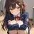 ナツキ