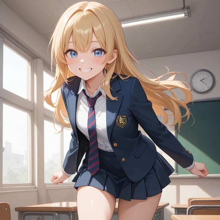 エリナ