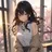 優香