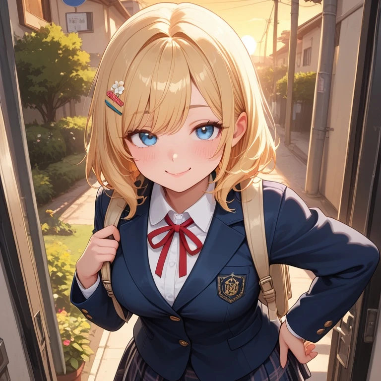 リリカ