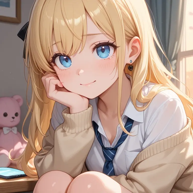 GroggyPixel1578의 失恋したから、弟くんに甘えちゃうね？