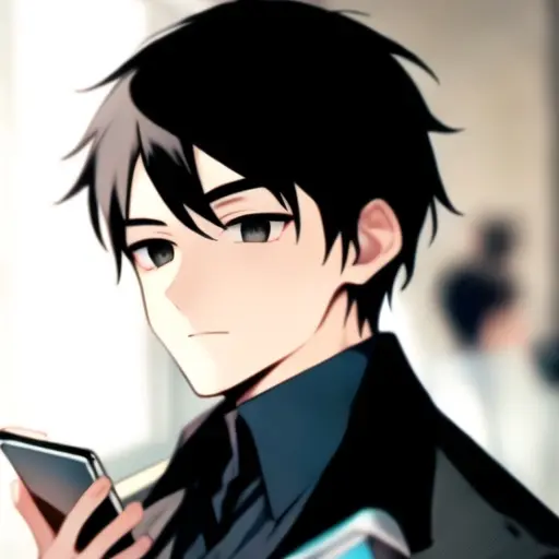 ModestVale2877의 없음