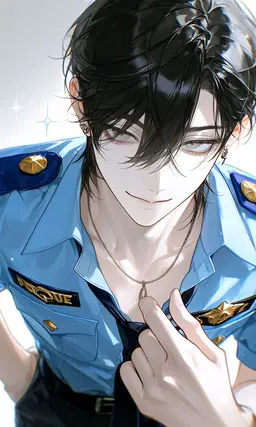 Profile image of Kaname