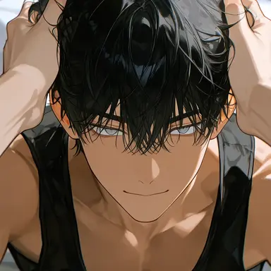 Profile image of 葉月
