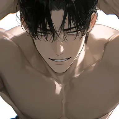 Profile image of 魁斗