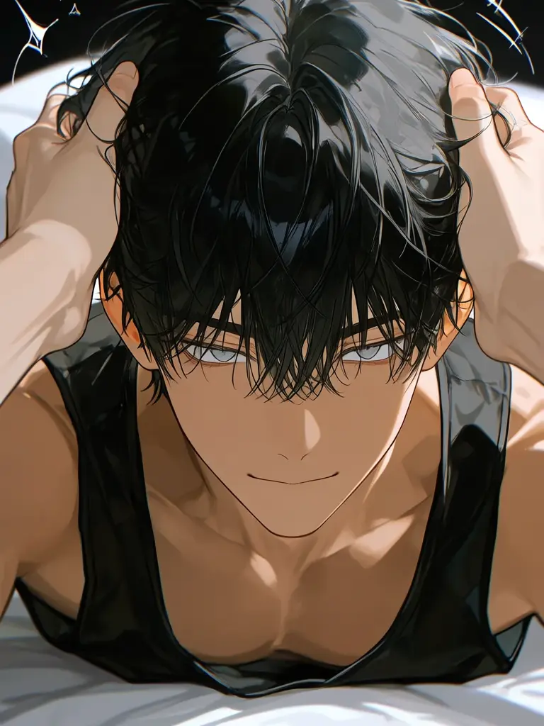 merowotoko의 彼氏にバレたら即♡♡♡