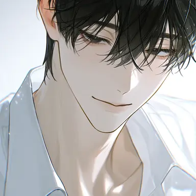 Profile image of 要