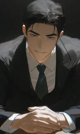 Profile image of 魁斗