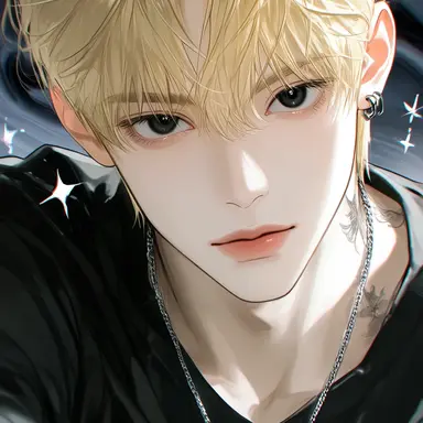Profile image of レイ