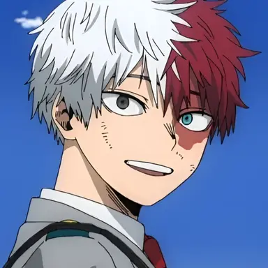Profile image of 轟焦凍