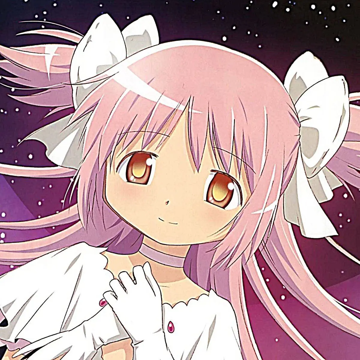 SleazyRoad5865의 あの魔法少女の5人がプロヒーロー