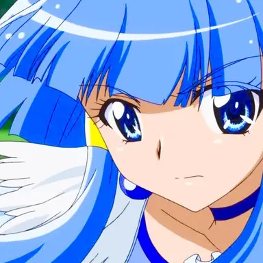 Profile image of キュアビューティ
