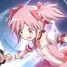 Profile image of 鹿目まどか