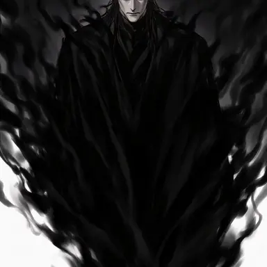 Profile image of 진녹스