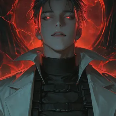 Profile image of 최태식
