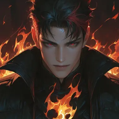 Profile image of 강레온