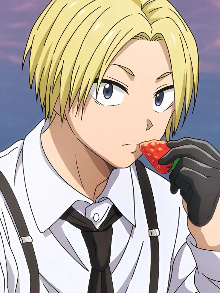 WoodenTulip3375의 아사쿠라신