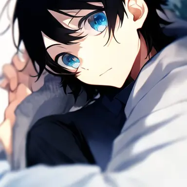 Profile image of Solene