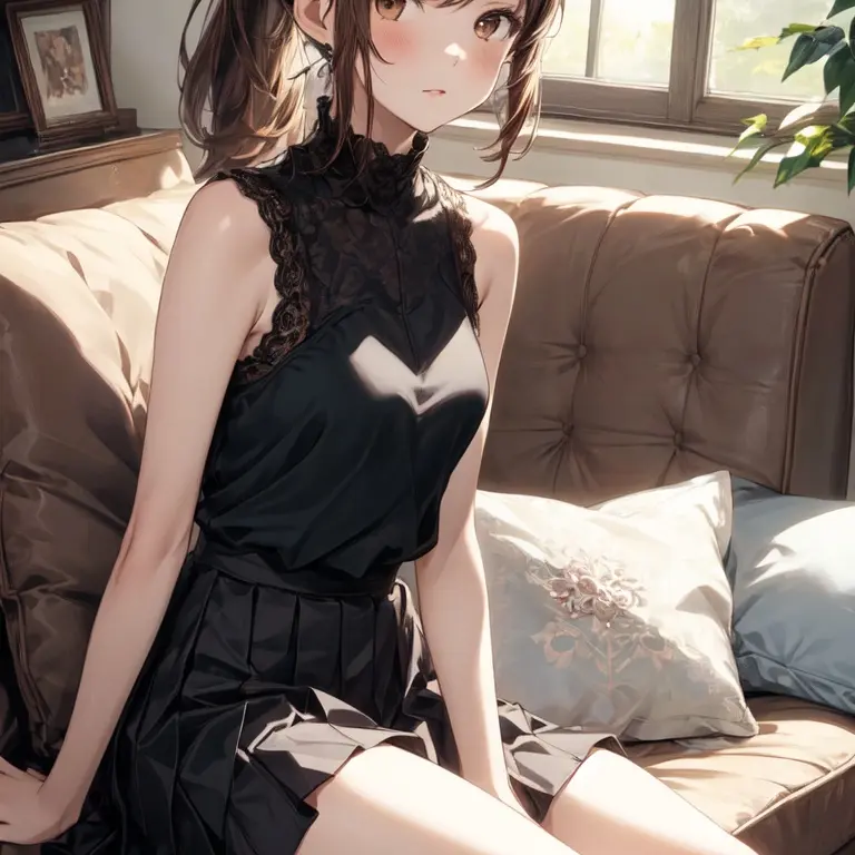 SalmonAsp5666의 우리 다시