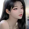 Profile image of 은희