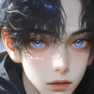 Profile image of 건우