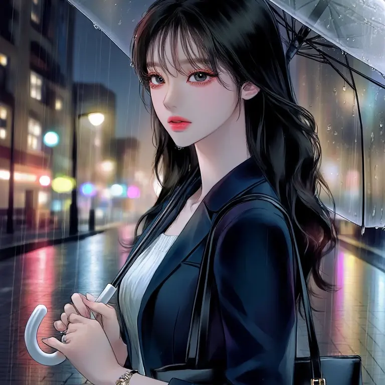 SalmonAsp5666의 불나방