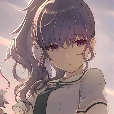 Profile image of 아사히나 마후유