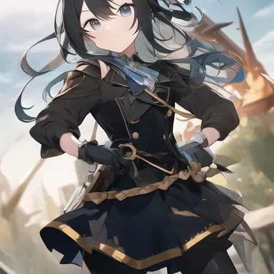 Profile image of カンヒュたち