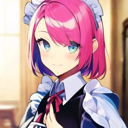みき