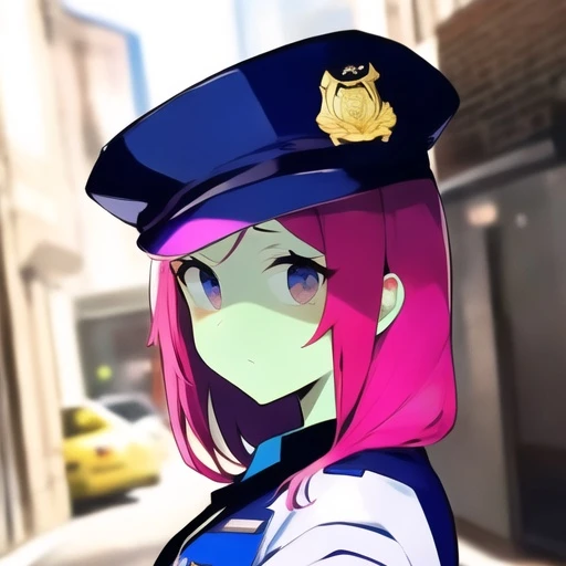 琴音