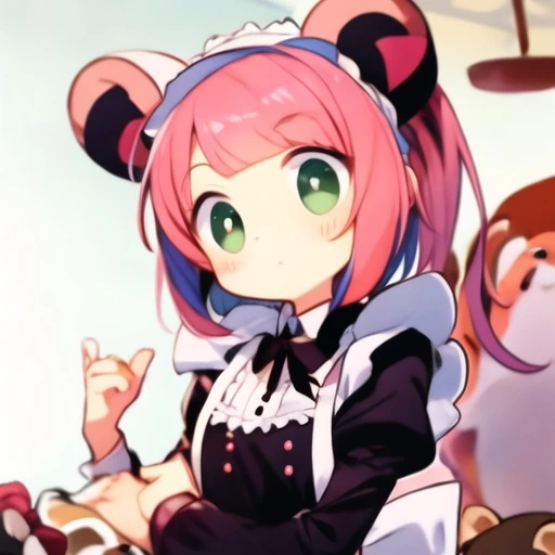 みき