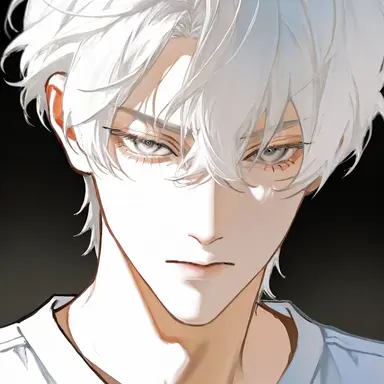 Profile image of イム・ソハ