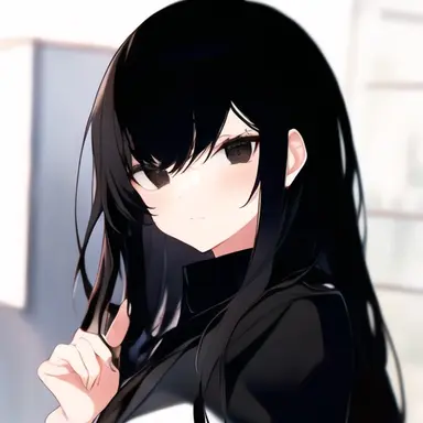 Profile image of 김유빈