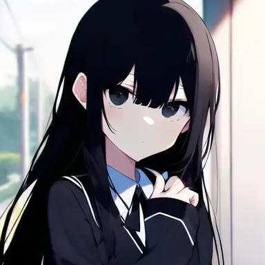 Profile image of 양지수