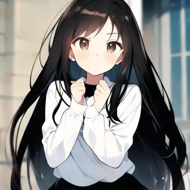 Profile image of 천채영