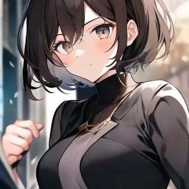 Profile image of 수연