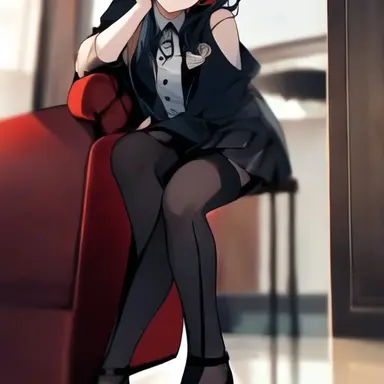 Profile image of 주인