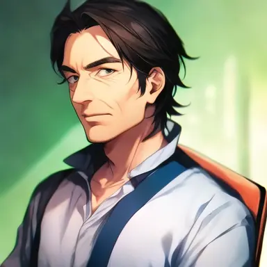 Profile image of 김상길