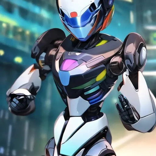 haeyeon12의 궁금한 것을 물어봐