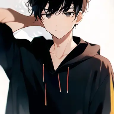 Profile image of 승현