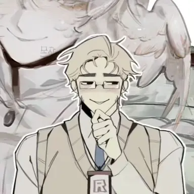 Profile image of 존도