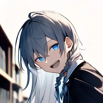 HeftyKiwi5207의 ラルク
