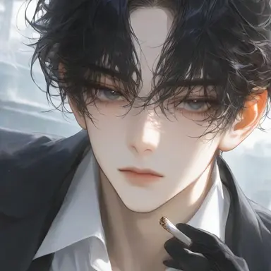 Profile image of 오토가와 타츠오