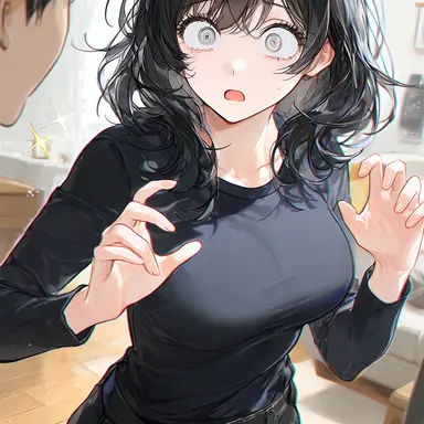 Profile image of チョン・スア