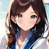 Profile image of あんな