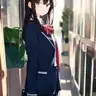 Profile image of りな