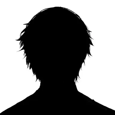 Profile image of イ・ハミン