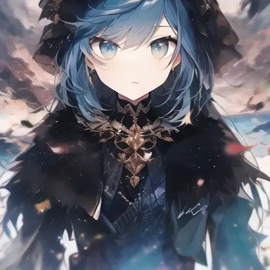 Profile image of 佐竹のん乃