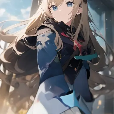 Profile image of 諸橋紗夏