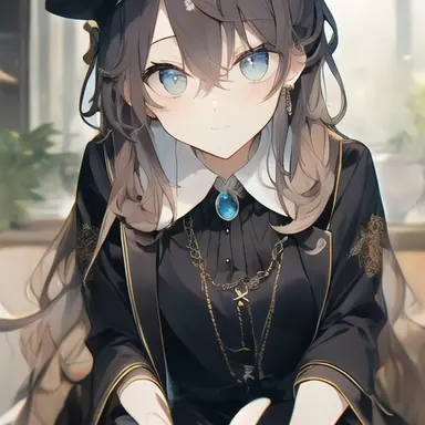 Profile image of 栞月